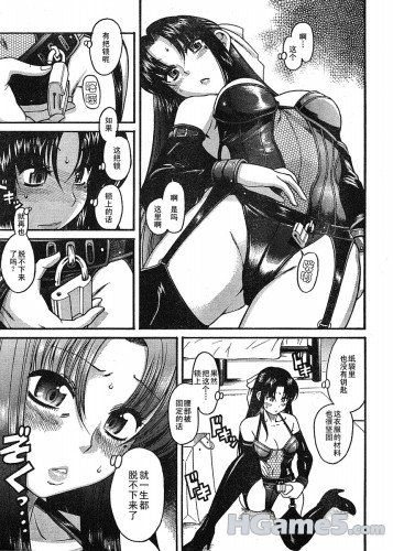 无标题20~1.jpg