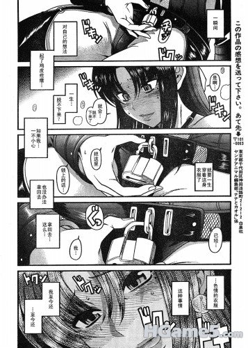 无标题21~1.jpg