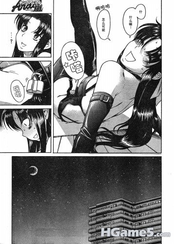 无标题22~1.jpg