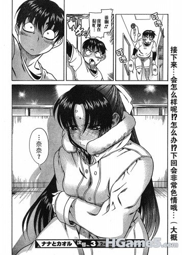 无标题23~1.jpg