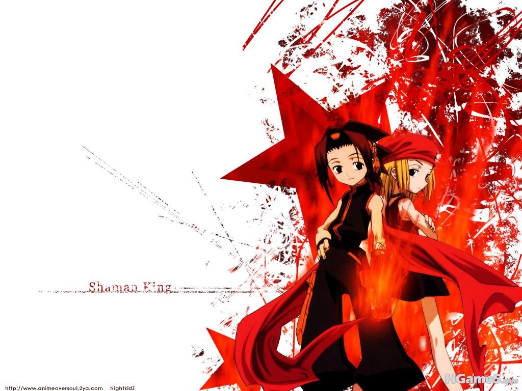 6ff8d72a06c91b23d42af1c4.jpg
