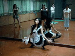 1297823556657_188[1].gif