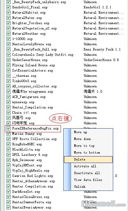 未命名.JPG