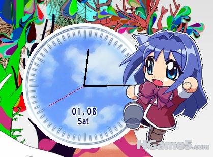 搜狗浏览器截图(2).jpeg