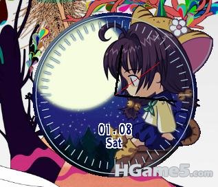 搜狗浏览器截图(4).jpeg