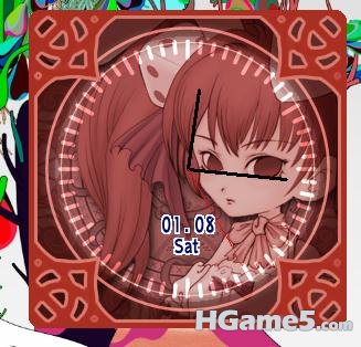 搜狗浏览器截图(5).jpeg