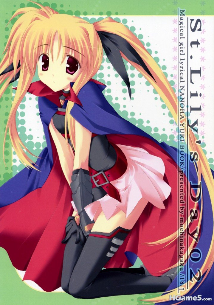 moe 5452 fate_testarossa hinamatsuri_touko mahou_shoujo_lyrical_nanoha moehina_k.jpg