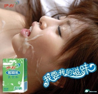 人啊.jpg