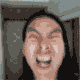 5.gif