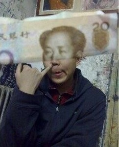 67.jpg