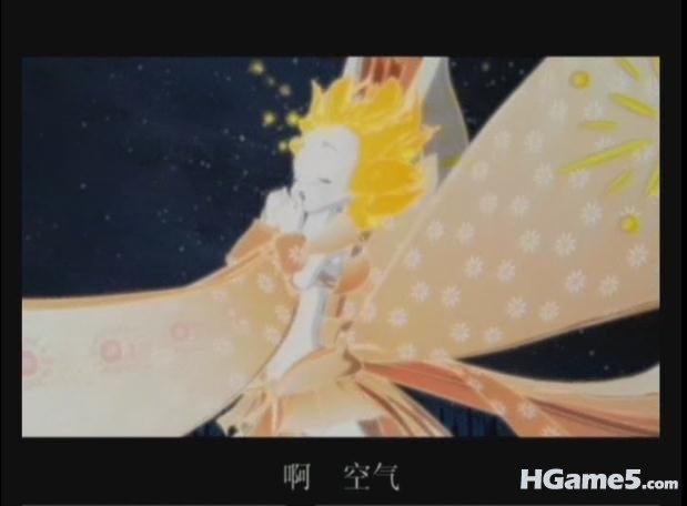 搜狗浏览器截图(8).jpeg