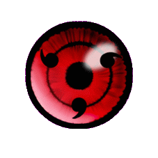 87812a008092f5167aec2c4b.gif