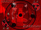 u=1682871365,1565192010&fm=3&gp=0.jpg