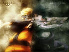 u=3945306970,3353180217&fm=3&gp=0.jpg