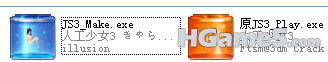 00.png
