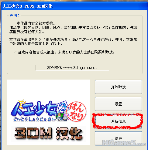 01.png