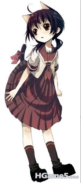 Q[F%)83C4J[DQK41OSONY(3.jpg
