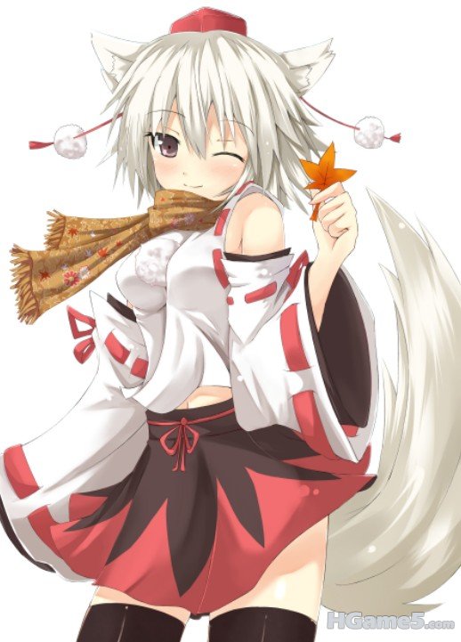 n.jpg