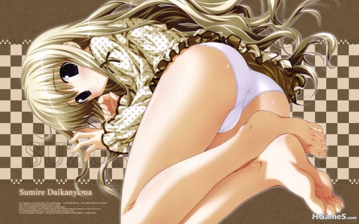9]DTV}$YHEI]U`O6$YR_82Q.jpg