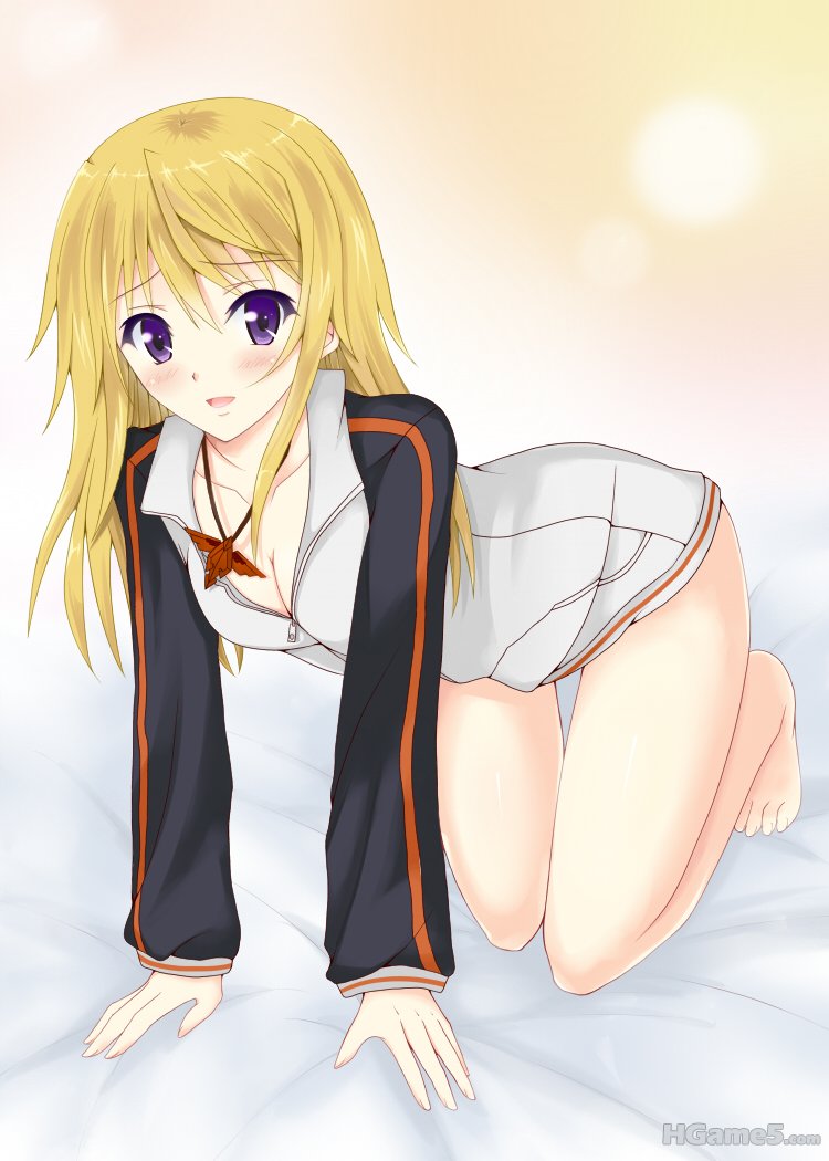 团子6.jpg