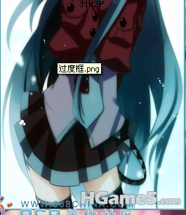 QQ截图未命名3.png