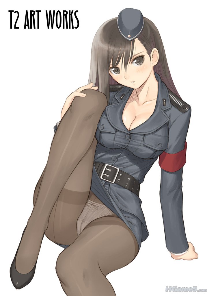 t2_officer.jpg