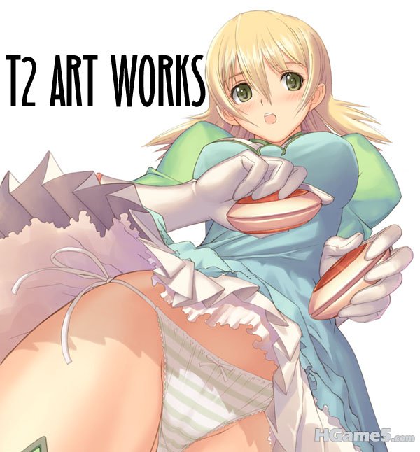 title-23.jpg
