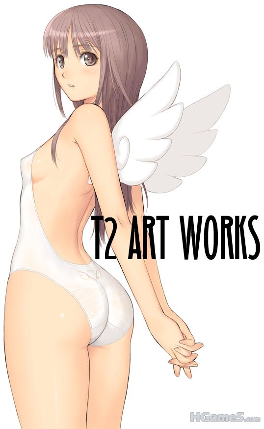 title-47.jpg