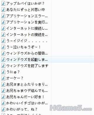 %2K([M`NSFQ1NDZJ[P@Y$U1.jpg