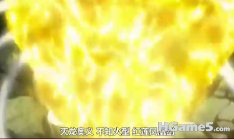 QQ截图未命名1.png