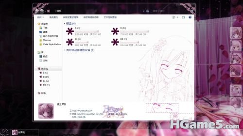 T2.jpg