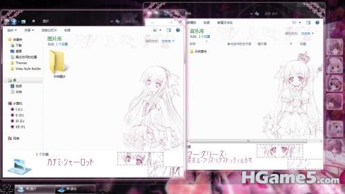 T3.jpg