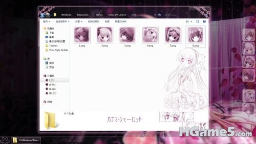 T6.jpg