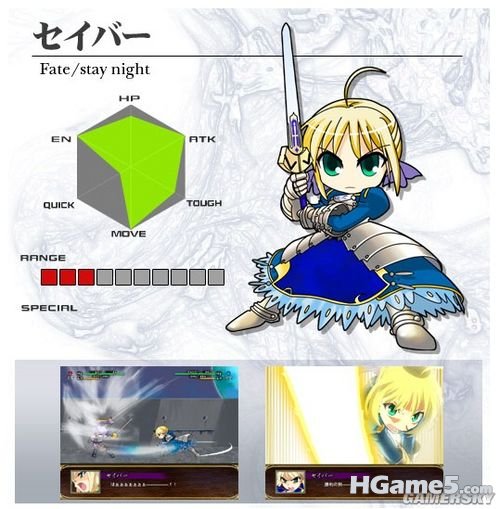 ·.jpg