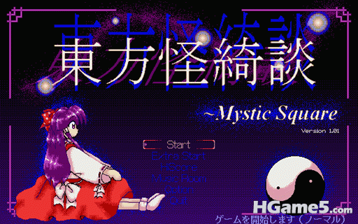 _2006104642483.gif