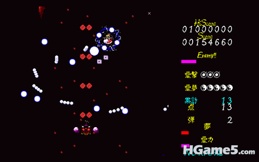 _2006104642484.gif