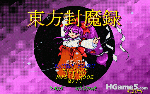_2006104655353.gif