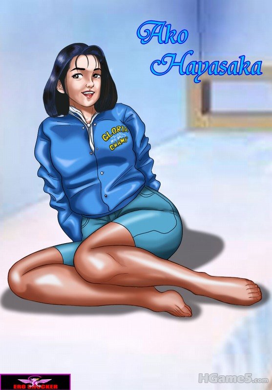 ako001-004[1].jpg