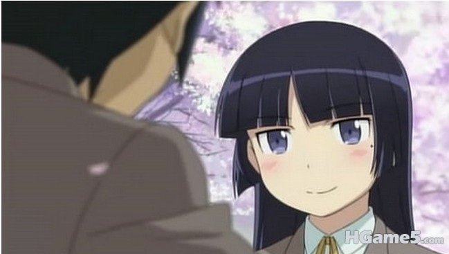 _43370812414202528338624138023092710983[1].jpg