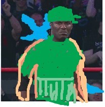 181252auz9zaok6brauzbo.jpg