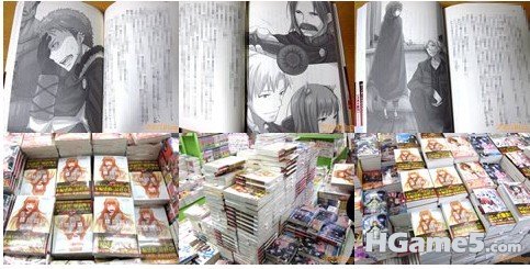 辛9.jpg