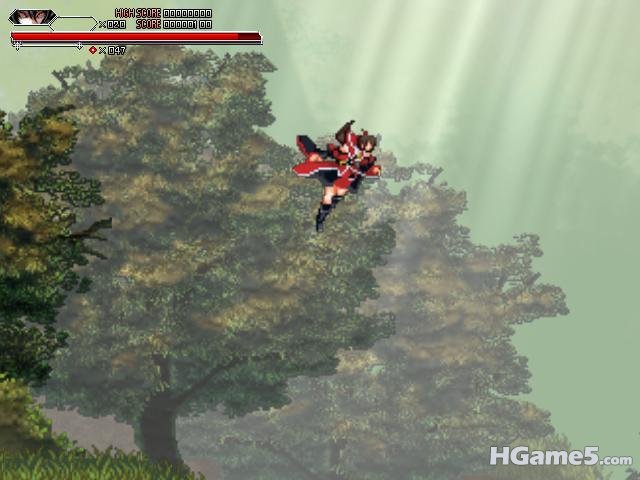 紅魔城伝説 緋色の交響曲 2011-02-23 17-22-27-23.jpg