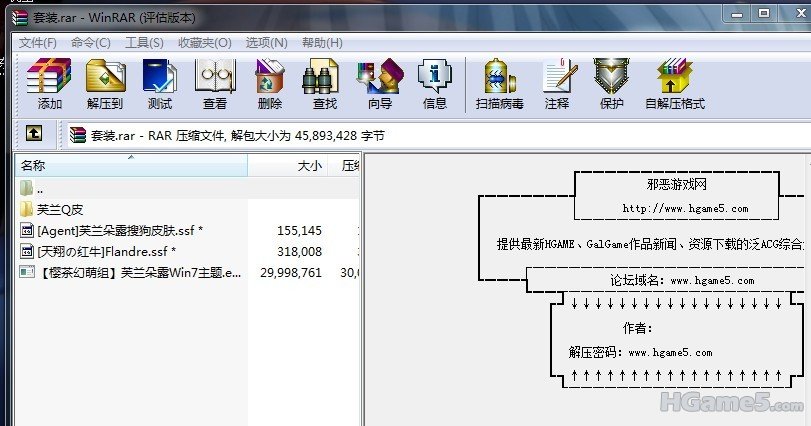 未命名.jpg