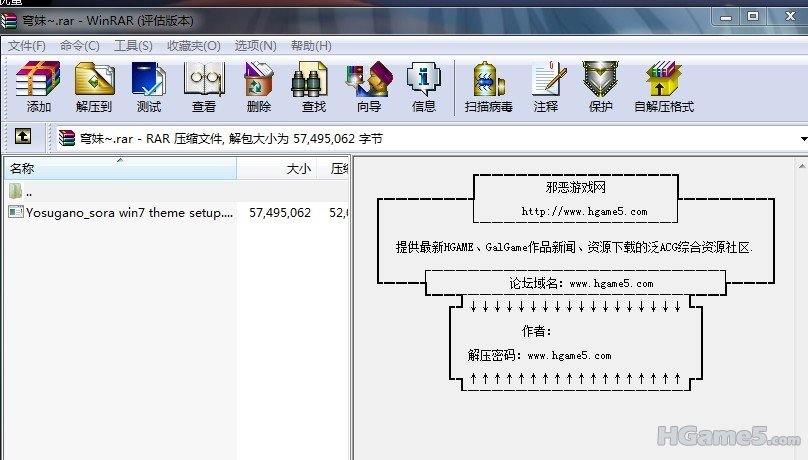 未命名.jpg