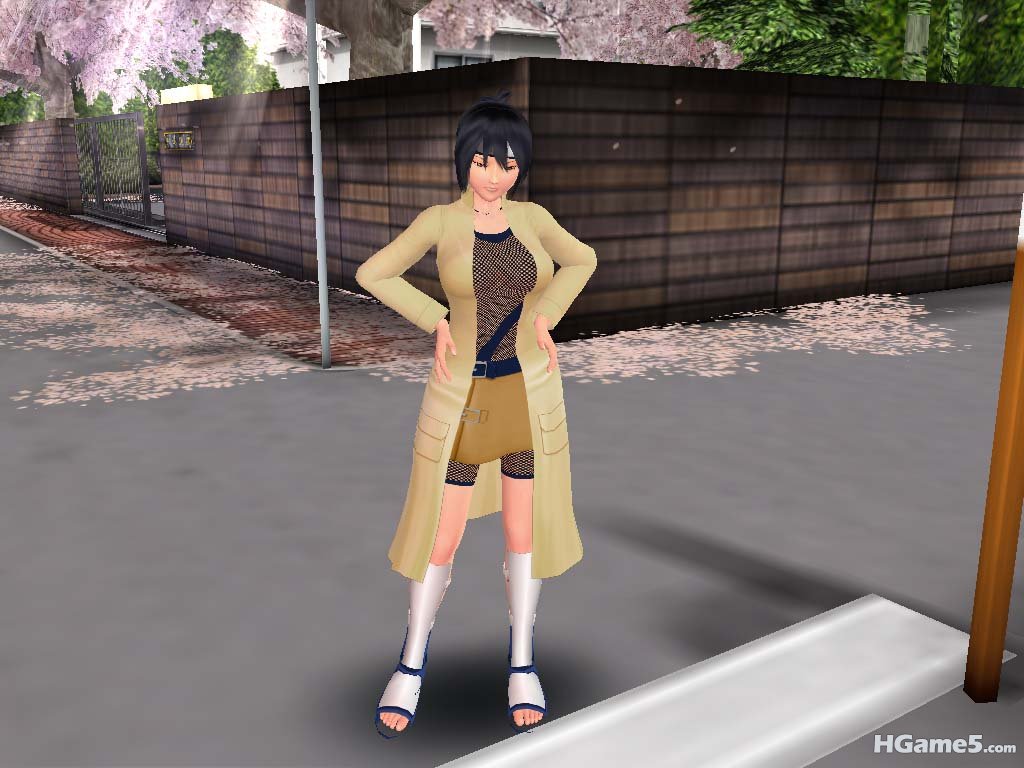 Anko2.jpg