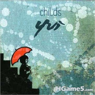 cover2.jpg