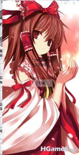 未命名4.jpg