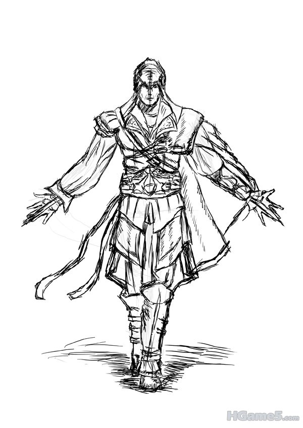 xiaogao1.jpg
