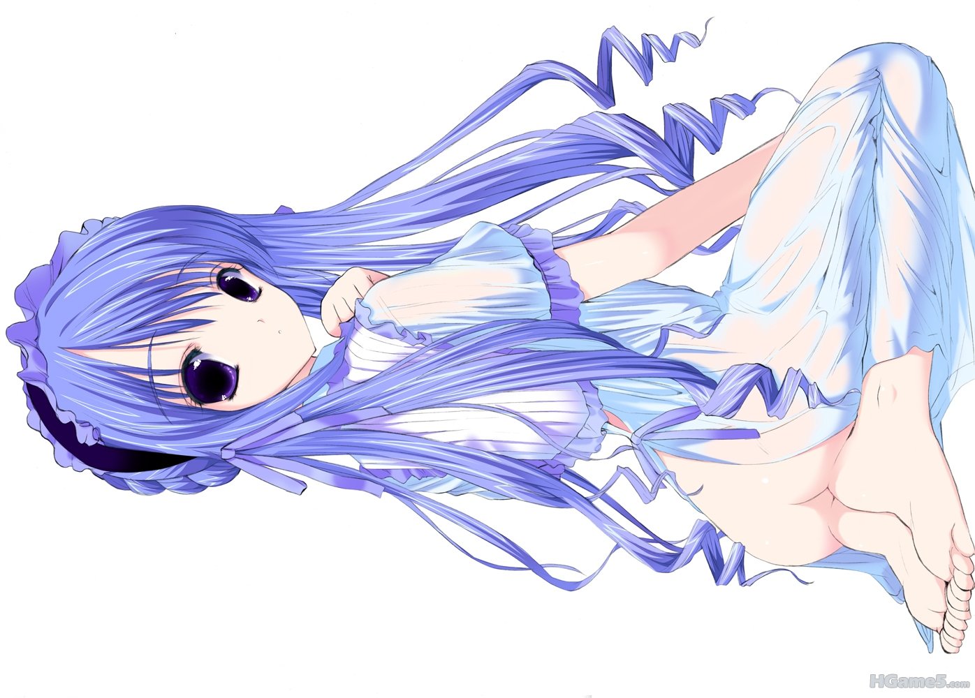 团子25.jpg