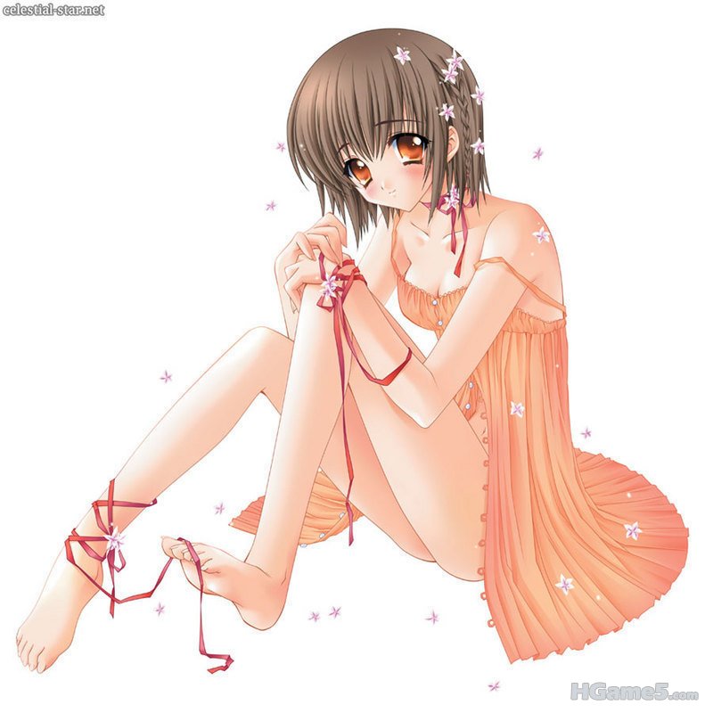 团子57.jpg